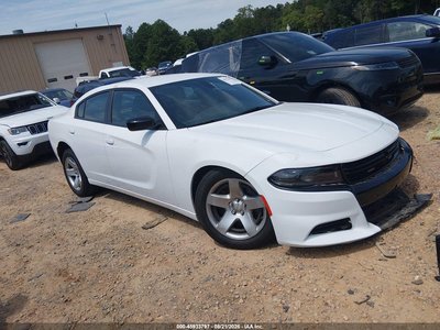 2C3CDXAT0PH****** 2023 Dodge Charger