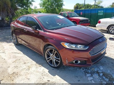 3FA6P0D97FR****** 2015 Ford Fusion