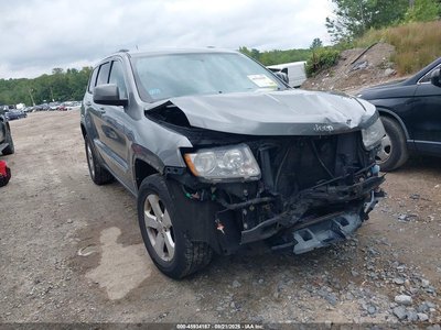 1C4RJFAG6DC****** 2013 Jeep Grand Cherokee