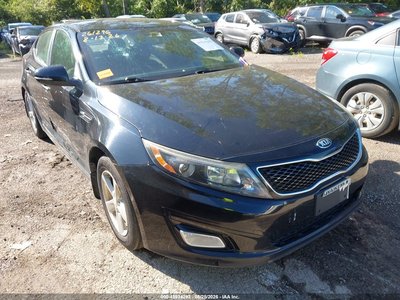 5XXGM4A75FG****** 2015 Kia Optima