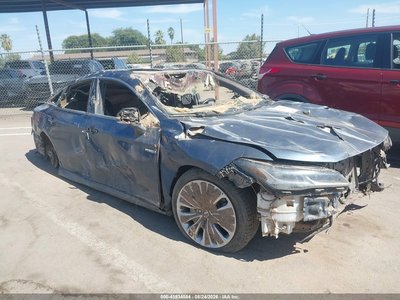 4T1CA1AB7MU****** 2021 Toyota Avalon