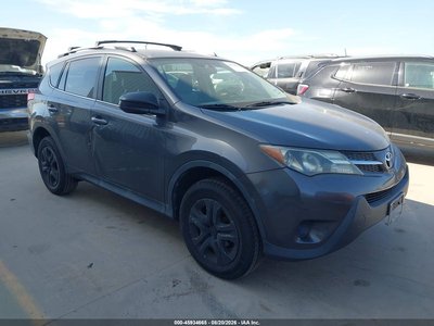 2T3ZFREVXFW****** 2015 Toyota RAV4