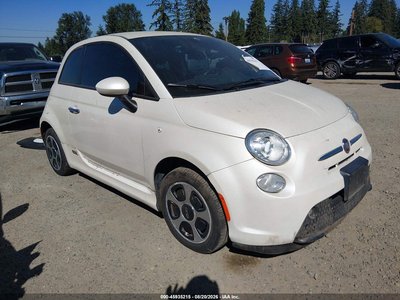 3C3CFFGE1GT****** 2016 Fiat 500