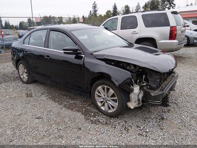 3VWD67AJ9GM****** 2016 Volkswagen Jetta