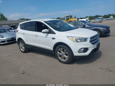 1FMCU0GD2HU****** 2017 Ford Escape