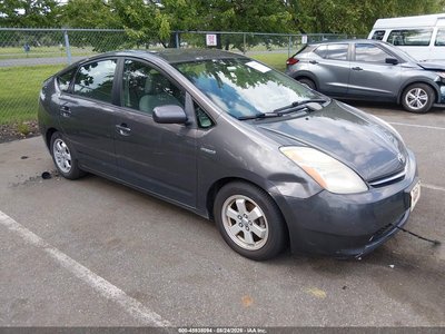 JTDKB20U373****** 2007 Toyota Prius