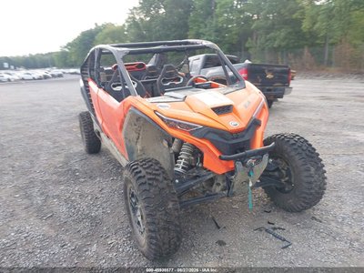 LCELE1Z62TM****** 2026 CF Moto Zforce