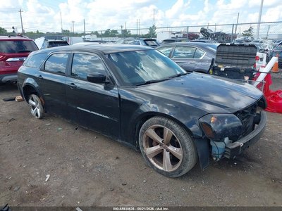 2D4FV48V15H****** 2005 Dodge Magnum