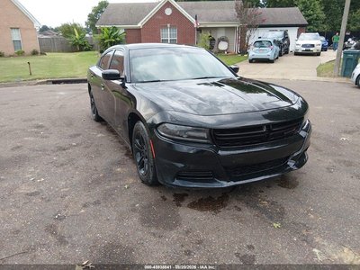 2C3CDXBG4KH****** 2019 Dodge Charger