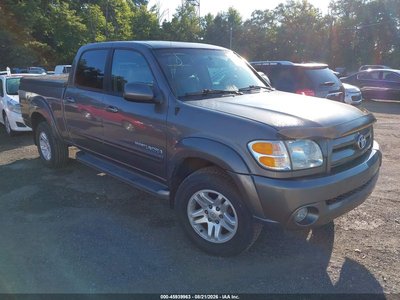 5TBDT48194S****** 2004 Toyota Tundra