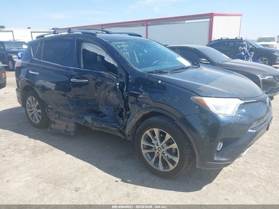 JTMDJREV4JD****** 2018 Toyota RAV4 Hybrid