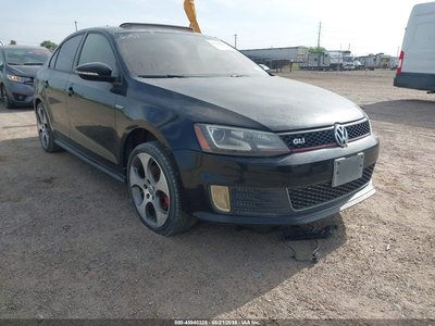 3VW4R6AJ7EM****** 2014 Volkswagen Jetta