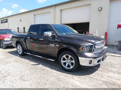 1C6RR7NT1GS****** 2016 RAM 1500