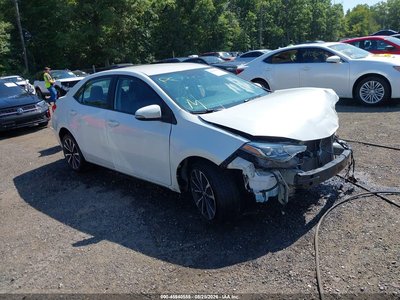 5YFBURHE0HP****** 2017 Toyota Corolla