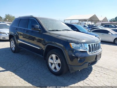 1C4RJFAG6DC****** 2013 Jeep Grand Cherokee