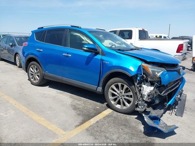 JTMDJREVXHD****** 2017 Toyota RAV4 Hybrid