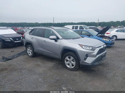 2T3P1RFV7KC****** 2019 Toyota RAV4