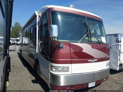 4VZBN1099WC****** 1998 Spartan Motors Mountain Master (mm)