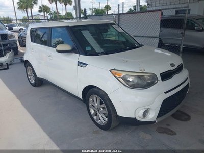 KNDJP3A58H7****** 2017 Kia Soul