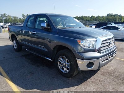 5TFRU54108X****** 2008 Toyota Tundra