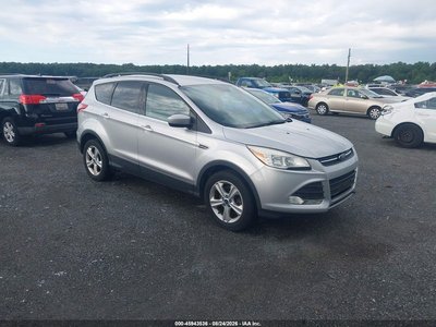 1FMCU9GX5GU****** 2016 Ford Escape