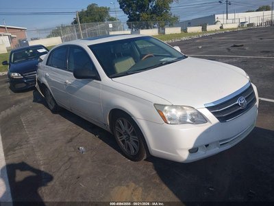 4T1BK36B66U****** 2006 Toyota Avalon