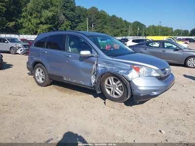 5J6RE3H72BL****** 2011 Honda CR-V