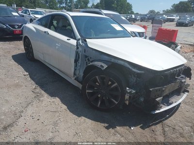 JN1EV7KK9NM****** 2022 Infiniti Q60