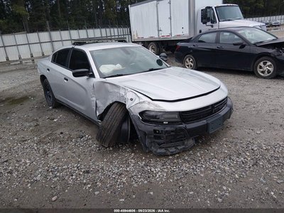 2C3CDXAT4MH****** 2021 Dodge Charger