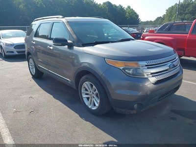 1FMHK7D87BG****** 2011 Ford Explorer