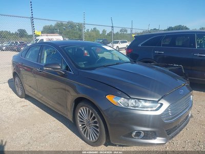 3FA6P0K93GR****** 2016 Ford Fusion