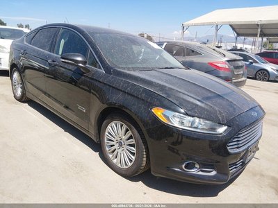 3FA6P0PU5GR****** 2016 Ford Fusion