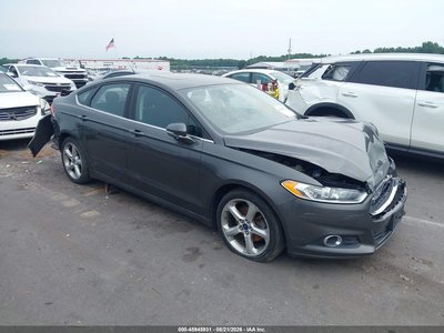 3FA6P0T92FR****** 2015 Ford Fusion