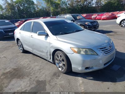 4T4BE46K99R****** 2009 Toyota Camry