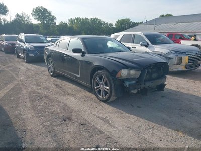 2C3CDXJG5DH****** 2013 Dodge Charger