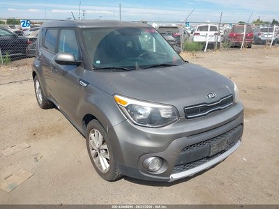KNDJP3A51H7****** 2017 Kia Soul