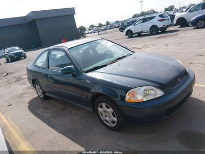 1HGEJ8242WL****** 1998 Honda Civic
