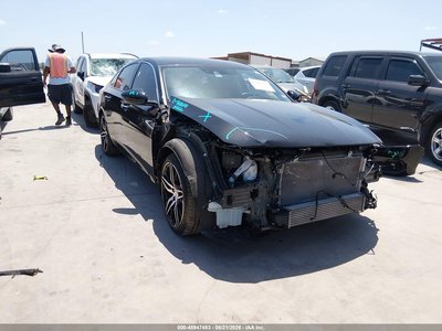 1HGCV2F97NA****** 2022 Honda Accord