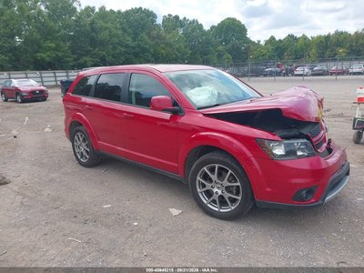 3C4PDDEG1KT****** 2019 Dodge Journey