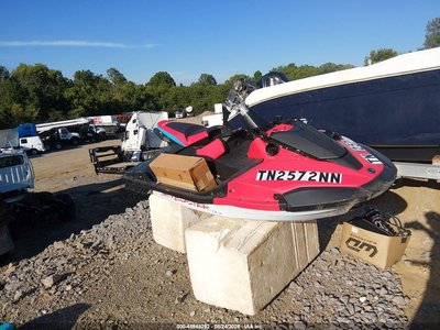 2025 Yamaha Other