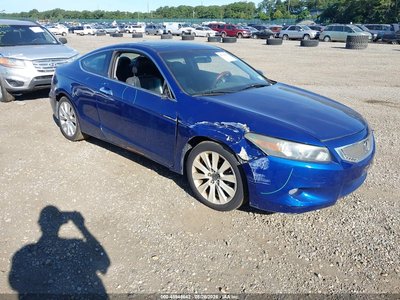 1HGCS22828A****** 2008 Honda Accord