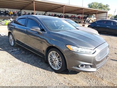 3FA6P0T99GR****** 2016 Ford Fusion