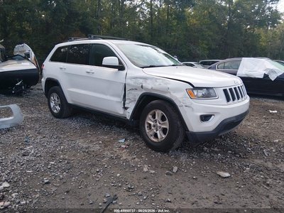 1C4RJFAG8FC****** 2015 Jeep Grand Cherokee