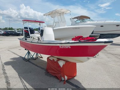 2011 Flz Other