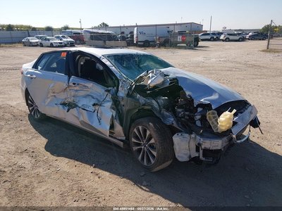 3FA6P0T9XKR****** 2019 Ford Fusion