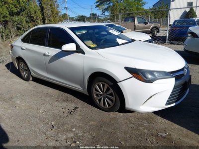 4T4BF1FK6FR****** 2015 Toyota Camry