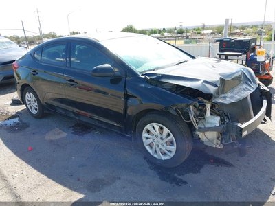 5NPD74LF0JH****** 2018 Hyundai Elantra