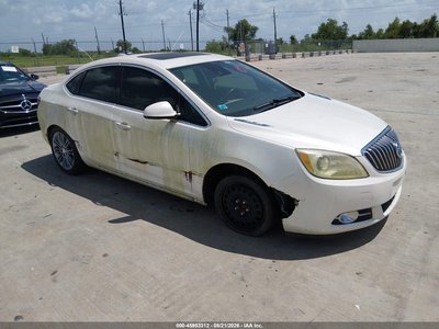 1G4PT5SV5F4****** 2015 Buick Verano