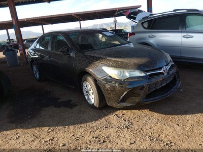 4T4BF1FK8GR****** 2016 Toyota Camry