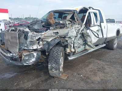 1FTWW31P56E****** 2006 Ford F-350